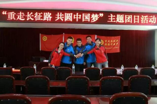 1491659143128346.jpg QQ截图20170408214450.jpg