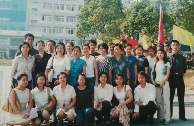 1491659571132365.jpg 1491659571132365.jpg