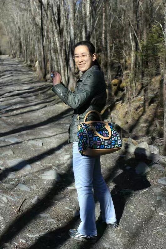 1491659004772248.jpg 1491659004772248.jpg