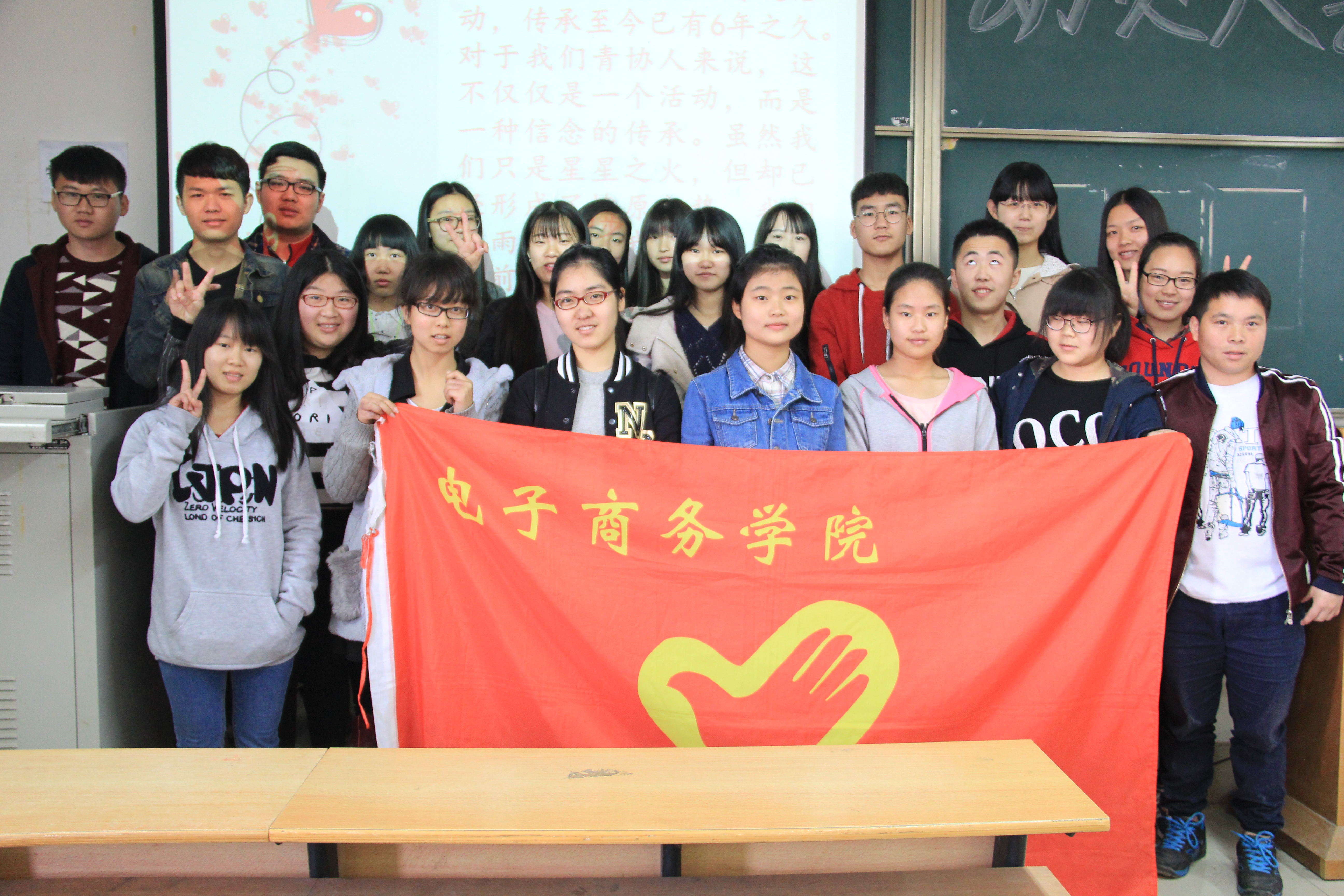 1458479532209220.jpg 1458479532209220.jpg