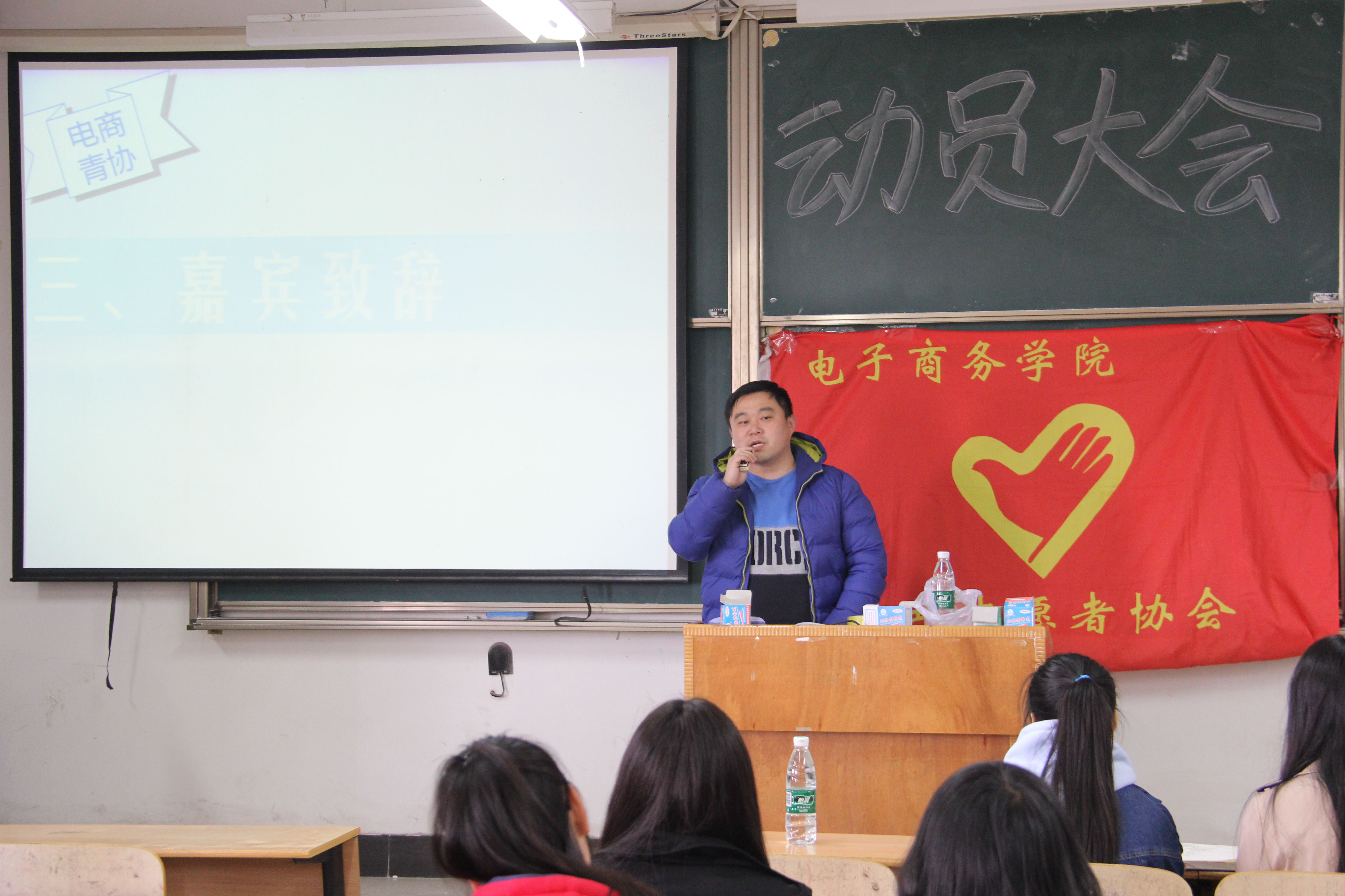 1458479135102592.jpg 1458479135102592.jpg