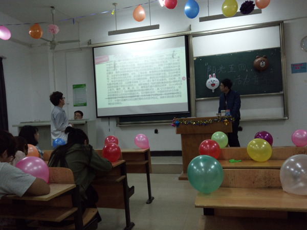 1494485081110918.jpg 2.jpg