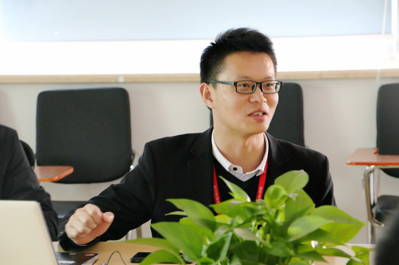 1490944022579638.jpg 1490944022579638.jpg