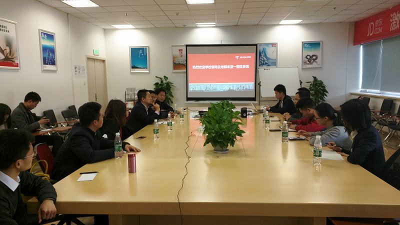 1490944011773926.jpg 1490944011773926.jpg