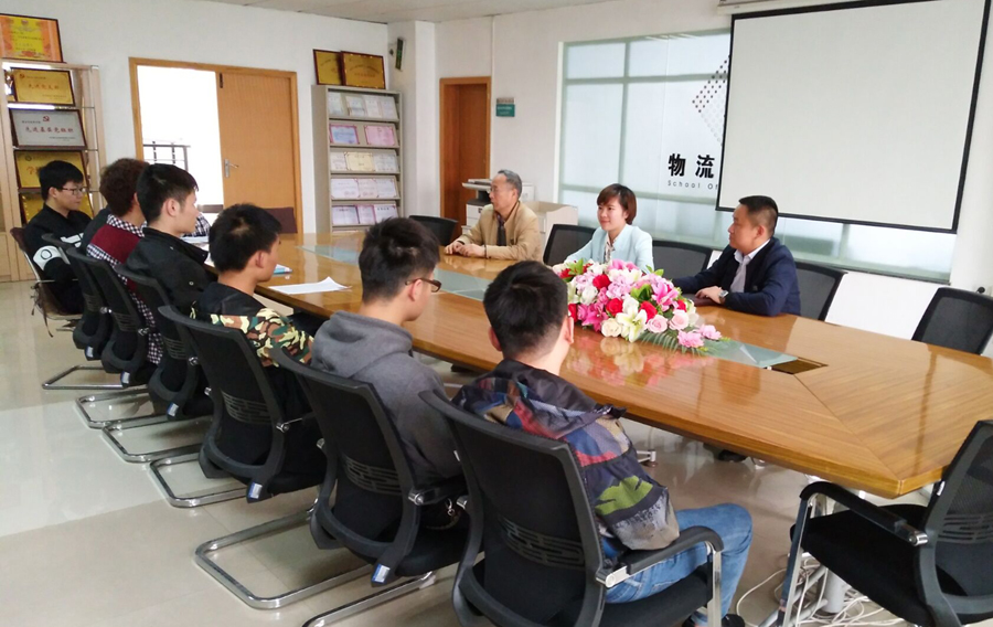 1491743749140843.jpg 1491743749140843.jpg