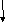 自选图形 21
