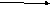 自选图形 33