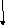 自选图形 23