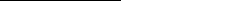 自选图形 28