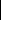自选图形 37