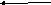 自选图形 40