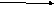 自选图形 39