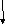 自选图形 30