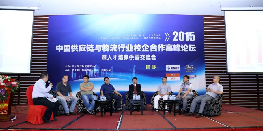 1434509817829652.jpg 图片13.jpg