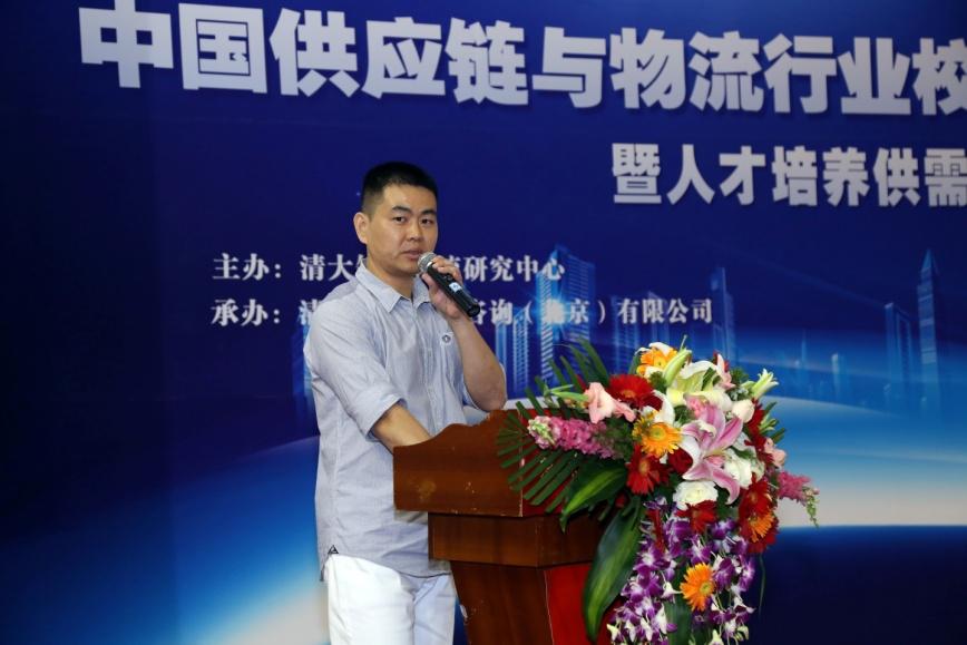 1434509370834773.jpg 图片5.jpg